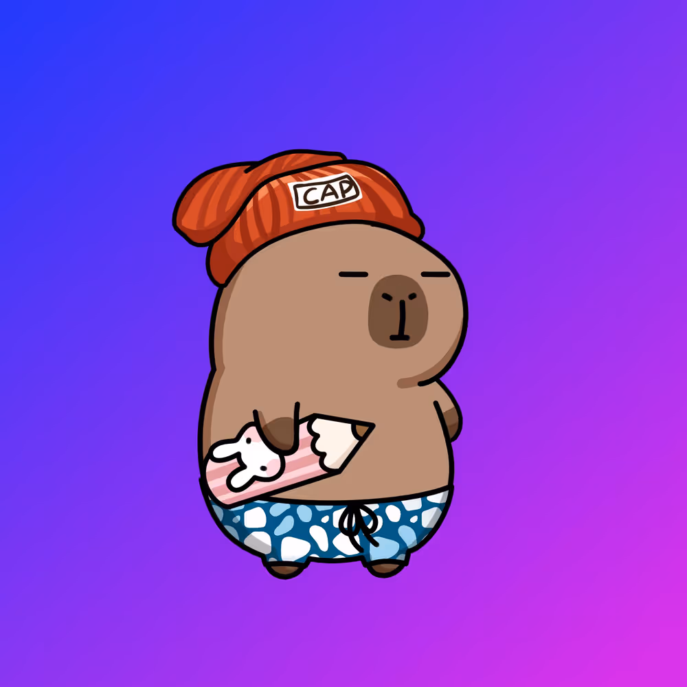 Item Media