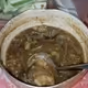 ayam Chik 