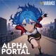ALPHA