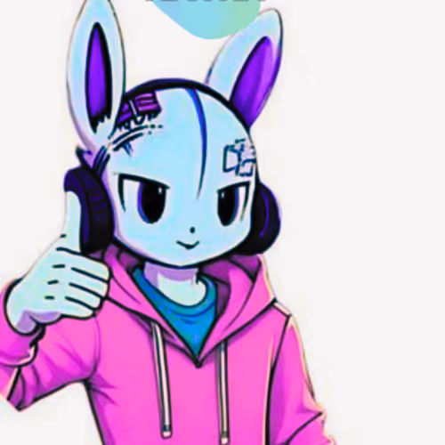 kok