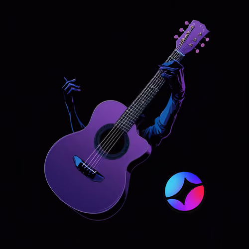 Somnia Harmony