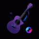 Somnia Harmony