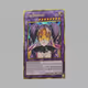 JPegBeeKind Ultra Rare Holographic Playing Card in 3D
