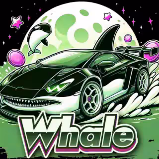 whale Sport