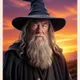 GANDALF