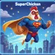 SuperChicken