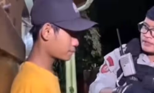 diam