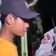 diam