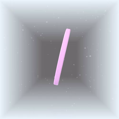 4ее43е343