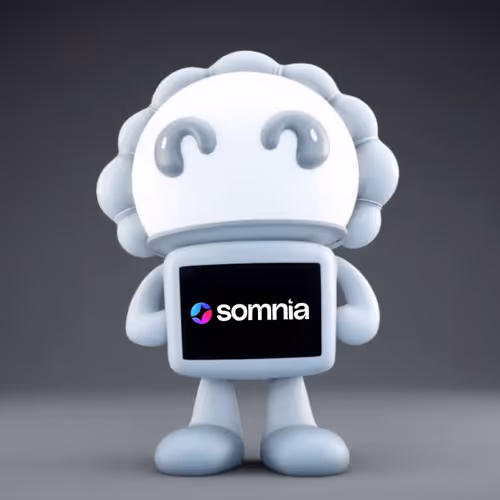 SOMFREN