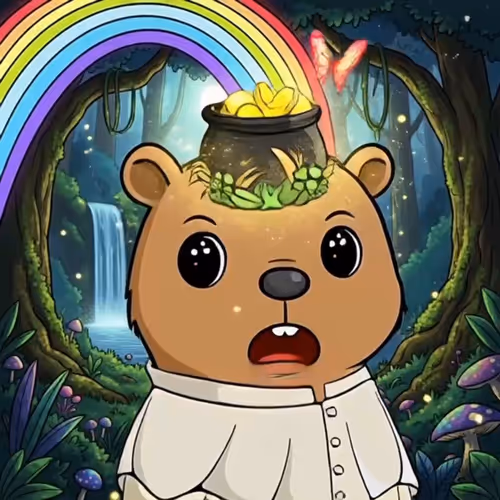 Sparklecapy