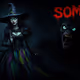 Somnia Insomnus Halloween 