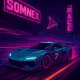Somnex Racing League