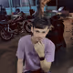 Nasyung l