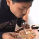 Somkit