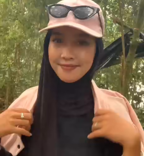 SOMHUMAN