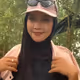 SOMHUMAN