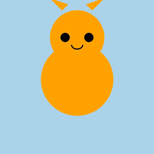 ded