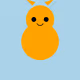 ded