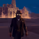 Cowboy Somniac