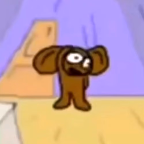 sadadsda