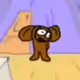sadadsda