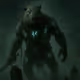 Capyween 