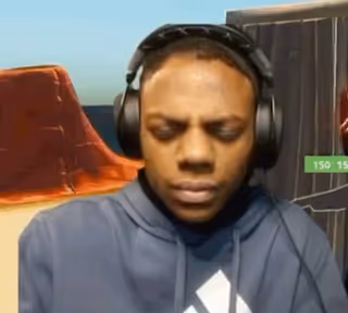 GR