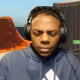 GR