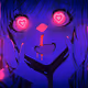 SUGOI