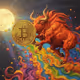 SOMNIA X BITCOIN