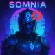 SomniaHorror