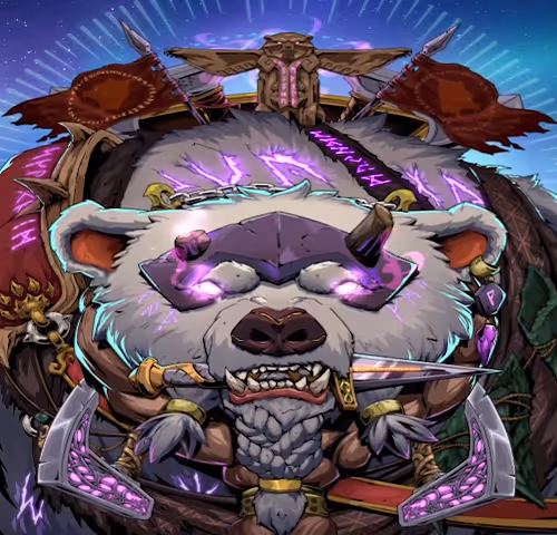 SomiBear