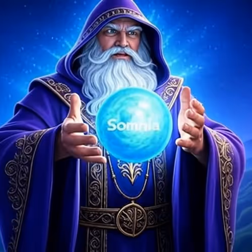 SHAZAM
