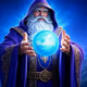 SHAZAM