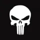 Punisher