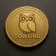 sowlinu