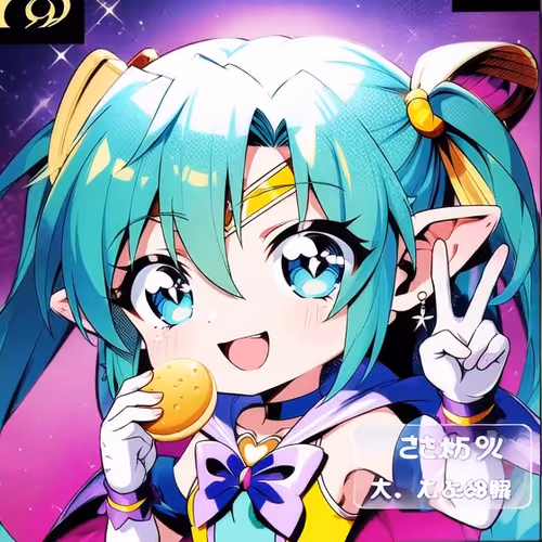 COOKIEELF