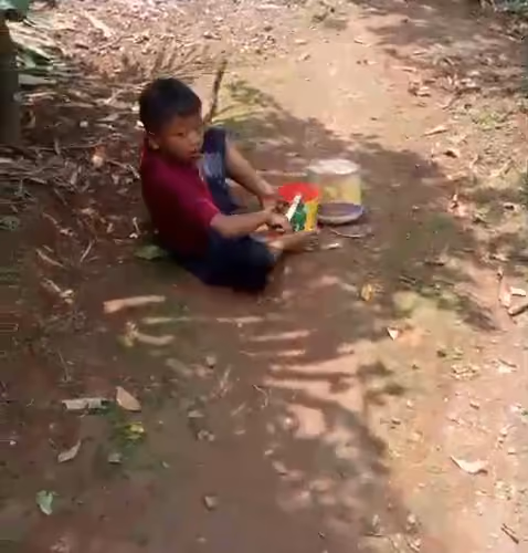 Jsjsns
