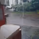 Gondola