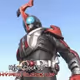 kamen rider