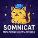 Somnicat