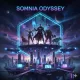 SomniaOdyssey awesome