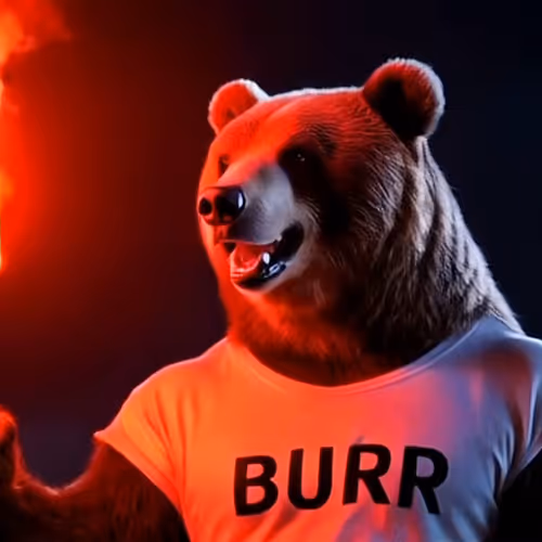 BBURR