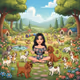 Somnia Sanctuary 