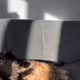 qwe