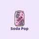 SODA