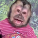 Monke