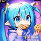 EatingCookie