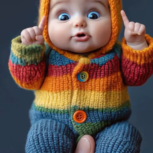 Somnia Baby